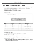 Предварительный просмотр 29 страницы Contec VPC-3100-G Series Reference Manual