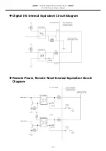 Предварительный просмотр 30 страницы Contec VPC-3100-G Series Reference Manual