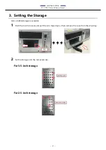 Предварительный просмотр 37 страницы Contec VPC-3100-G Series Reference Manual