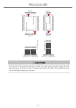 Предварительный просмотр 43 страницы Contec VPC-3100-G Series Reference Manual