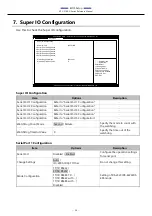 Предварительный просмотр 56 страницы Contec VPC-3100-G Series Reference Manual