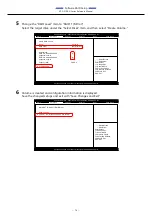 Предварительный просмотр 74 страницы Contec VPC-3100-G Series Reference Manual