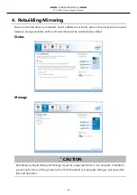 Предварительный просмотр 80 страницы Contec VPC-3100-G Series Reference Manual