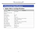 Предварительный просмотр 86 страницы Contec VPC-3100-G Series Reference Manual