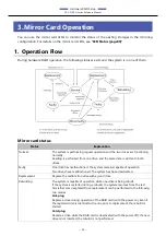 Предварительный просмотр 90 страницы Contec VPC-3100-G Series Reference Manual