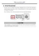 Предварительный просмотр 92 страницы Contec VPC-3100-G Series Reference Manual