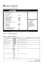 Preview for 37 page of Contec VPC-500P1 User Manual