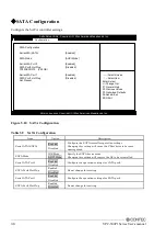 Preview for 41 page of Contec VPC-500P1 User Manual