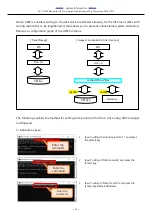 Preview for 29 page of Contec XPT-T1000 Series Manual