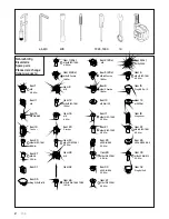 Preview for 2 page of Conteg FSE Assembly And Operation Manual