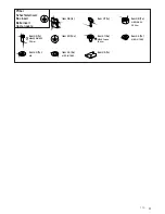 Preview for 3 page of Conteg FSE Assembly And Operation Manual