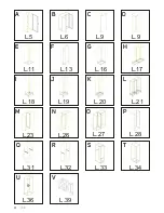 Preview for 4 page of Conteg FSE Assembly And Operation Manual