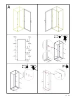 Preview for 5 page of Conteg FSE Assembly And Operation Manual