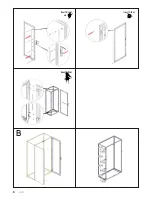 Preview for 6 page of Conteg FSE Assembly And Operation Manual