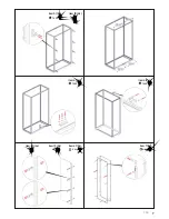 Preview for 7 page of Conteg FSE Assembly And Operation Manual