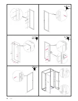 Preview for 8 page of Conteg FSE Assembly And Operation Manual