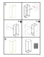 Preview for 9 page of Conteg FSE Assembly And Operation Manual