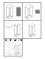 Preview for 10 page of Conteg FSE Assembly And Operation Manual