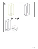 Preview for 11 page of Conteg FSE Assembly And Operation Manual