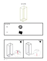 Preview for 12 page of Conteg FSE Assembly And Operation Manual