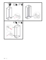 Preview for 14 page of Conteg FSE Assembly And Operation Manual