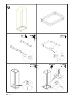 Preview for 16 page of Conteg FSE Assembly And Operation Manual