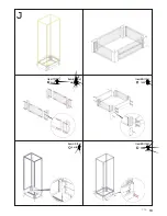 Preview for 19 page of Conteg FSE Assembly And Operation Manual