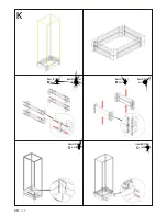 Preview for 20 page of Conteg FSE Assembly And Operation Manual