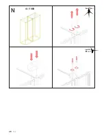 Preview for 26 page of Conteg FSE Assembly And Operation Manual