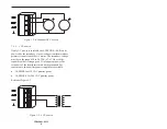 Preview for 12 page of Contemporary Control Systems EB/DNET-CXB Extend-A-Bus User Manual