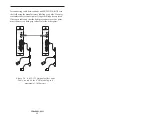 Preview for 19 page of Contemporary Control Systems EB/DNET-CXB Extend-A-Bus User Manual