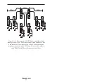 Preview for 21 page of Contemporary Control Systems EB/DNET-CXB Extend-A-Bus User Manual