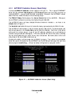 Preview for 18 page of Contemporary Controls AI-SRVR Manual