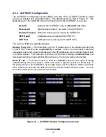 Preview for 19 page of Contemporary Controls AI-SRVR Manual