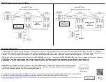 Preview for 2 page of Contemporary Controls BASrouter Portable Installation Manual