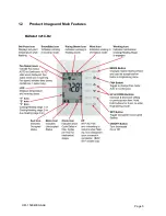 Preview for 6 page of Contemporary Controls BASstat BAST-321HP-B2 User Manual