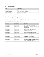 Preview for 8 page of Contemporary Controls BASstat BAST-321HP-B2 User Manual