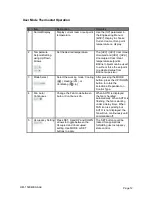 Preview for 13 page of Contemporary Controls BASstat BAST-321HP-B2 User Manual