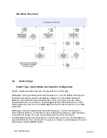 Preview for 14 page of Contemporary Controls BASstat BAST-321HP-B2 User Manual