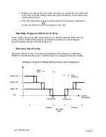 Preview for 16 page of Contemporary Controls BASstat BAST-321HP-B2 User Manual