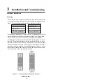 Preview for 17 page of Contemporary Controls Metasys JC-MER-CXB User Manual