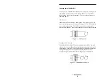 Preview for 18 page of Contemporary Controls Metasys JC-MER-CXB User Manual