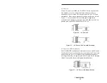 Preview for 19 page of Contemporary Controls Metasys JC-MER-CXB User Manual