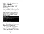 Preview for 42 page of Contemporary Controls Metasys JC-MER-CXB User Manual