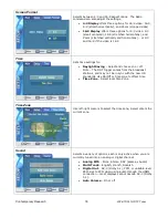 Предварительный просмотр 18 страницы Contemporary Research 232-ATSC+1 Product Manual