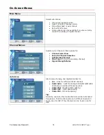 Предварительный просмотр 14 страницы Contemporary Research 232-ATSC 4 Product Manual