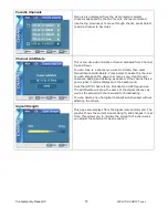 Предварительный просмотр 15 страницы Contemporary Research 232-ATSC 4 Product Manual