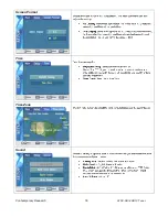 Предварительный просмотр 18 страницы Contemporary Research ATSC-SDI 4 Product Manual