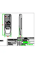 Contemporary Research IC-RC Dimensions предпросмотр