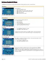 Preview for 10 page of Contemporary Research ICC1-TC Product Manual